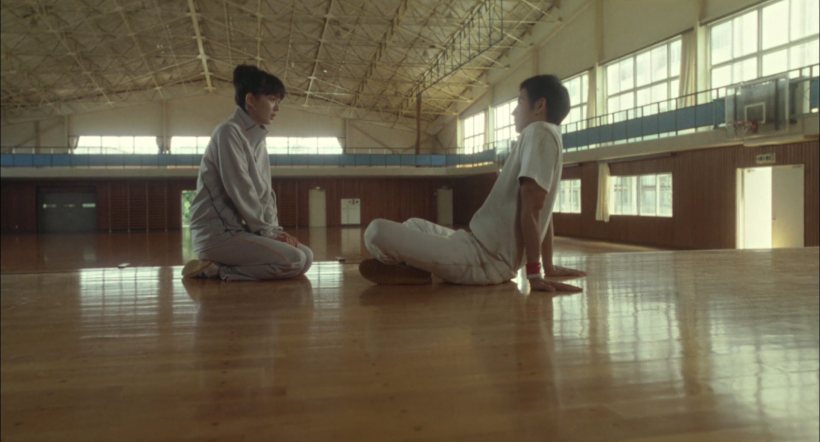 너에게-닿기를-영화20