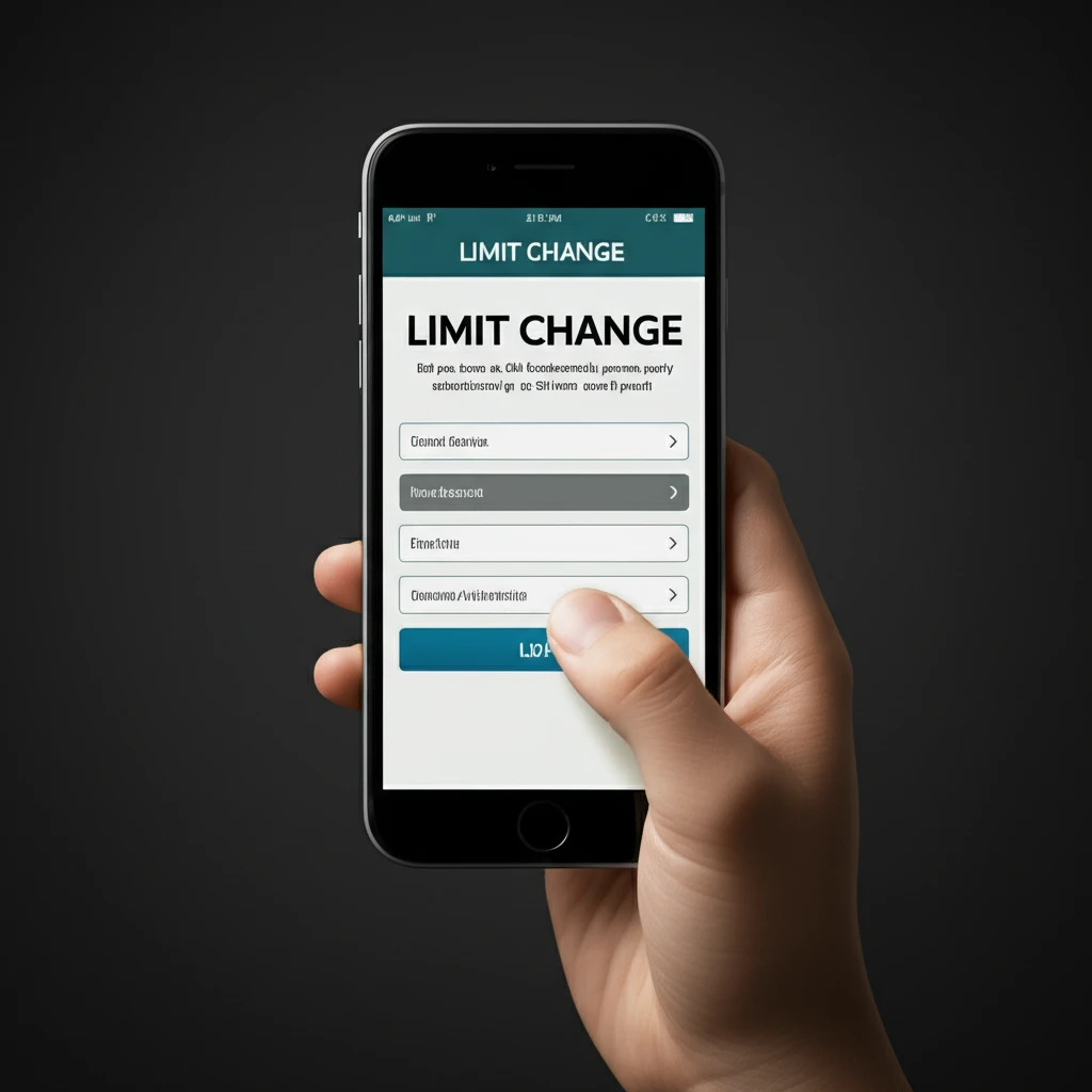 ISA 납입 한도 상향 방법과 계좌 ..