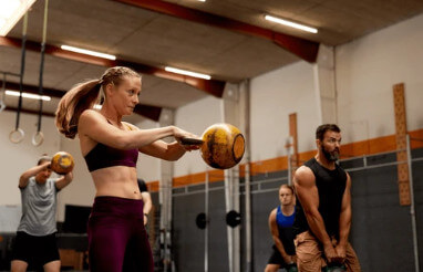 비에날17 유산균