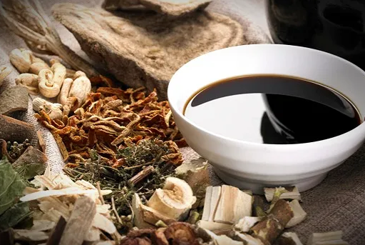 십전대보탕 효능, 재료, 가격, 부작용 총정리!