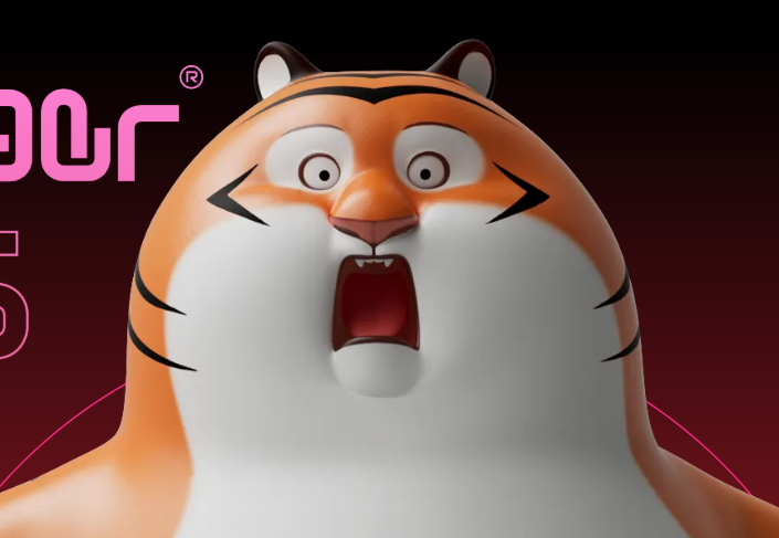 싸이흠뻑쇼 2025 일정 총정리│전국 9개 도시 & 예매 꿀팁