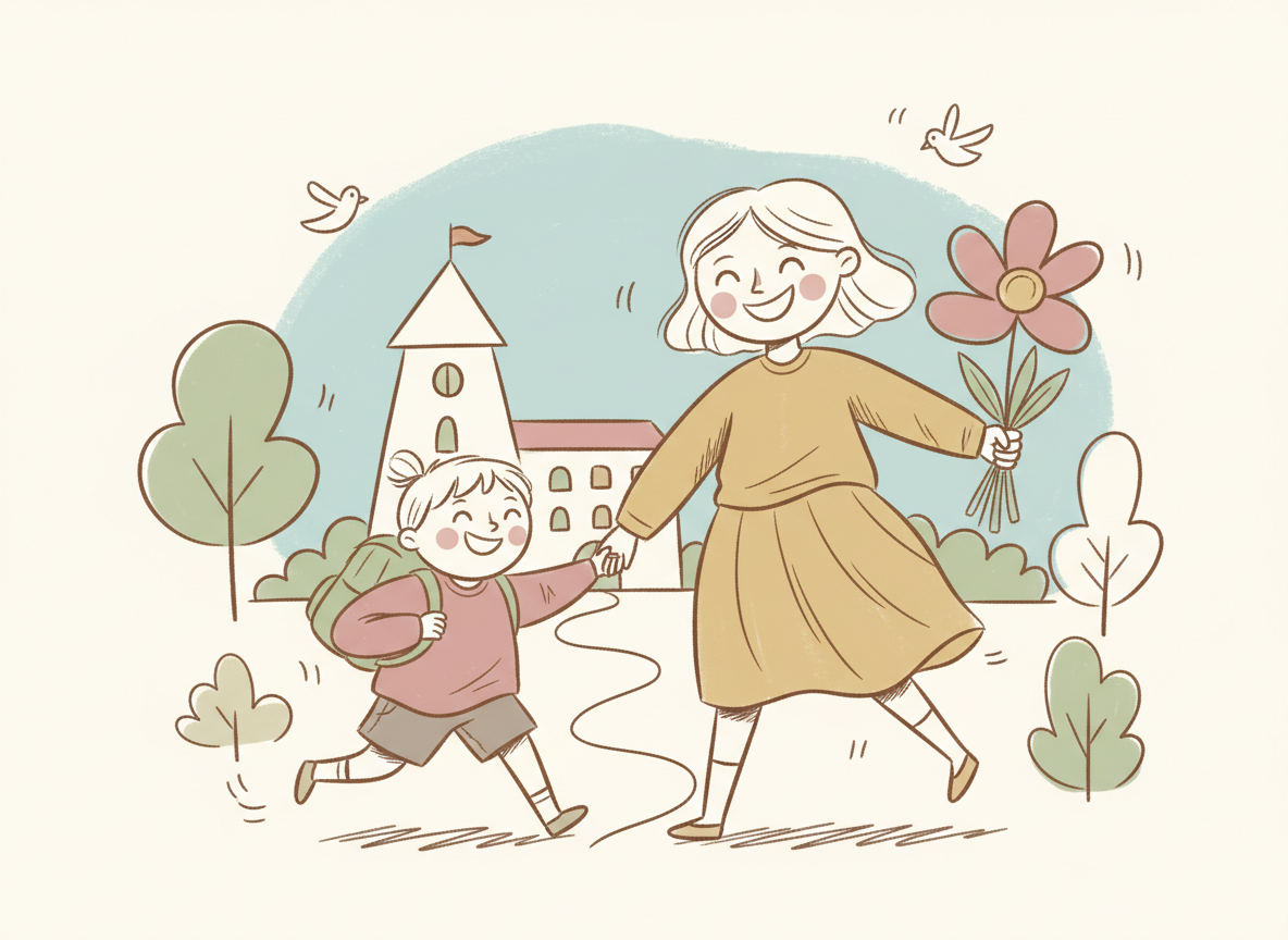 유아학비 사전신청