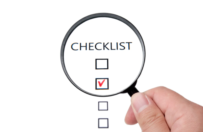 안전관리자 vs 산업위생관리자