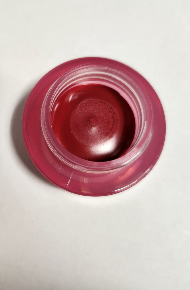 트윙클팝-베일모브-질감