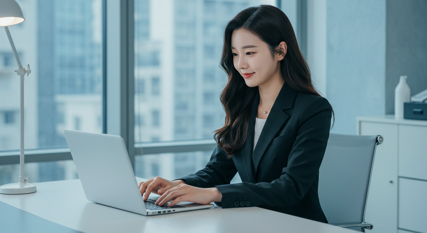 장애인 등록 절차 및 복지카드 혜택 – 교통·통신비까지