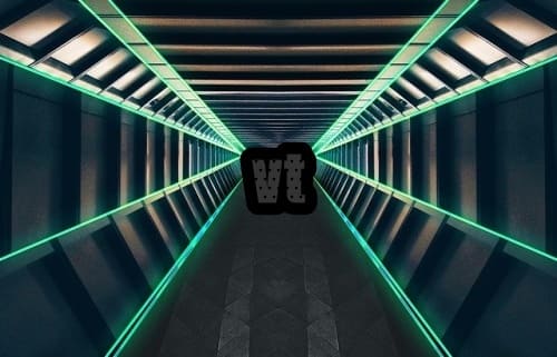 블루스택 최적화