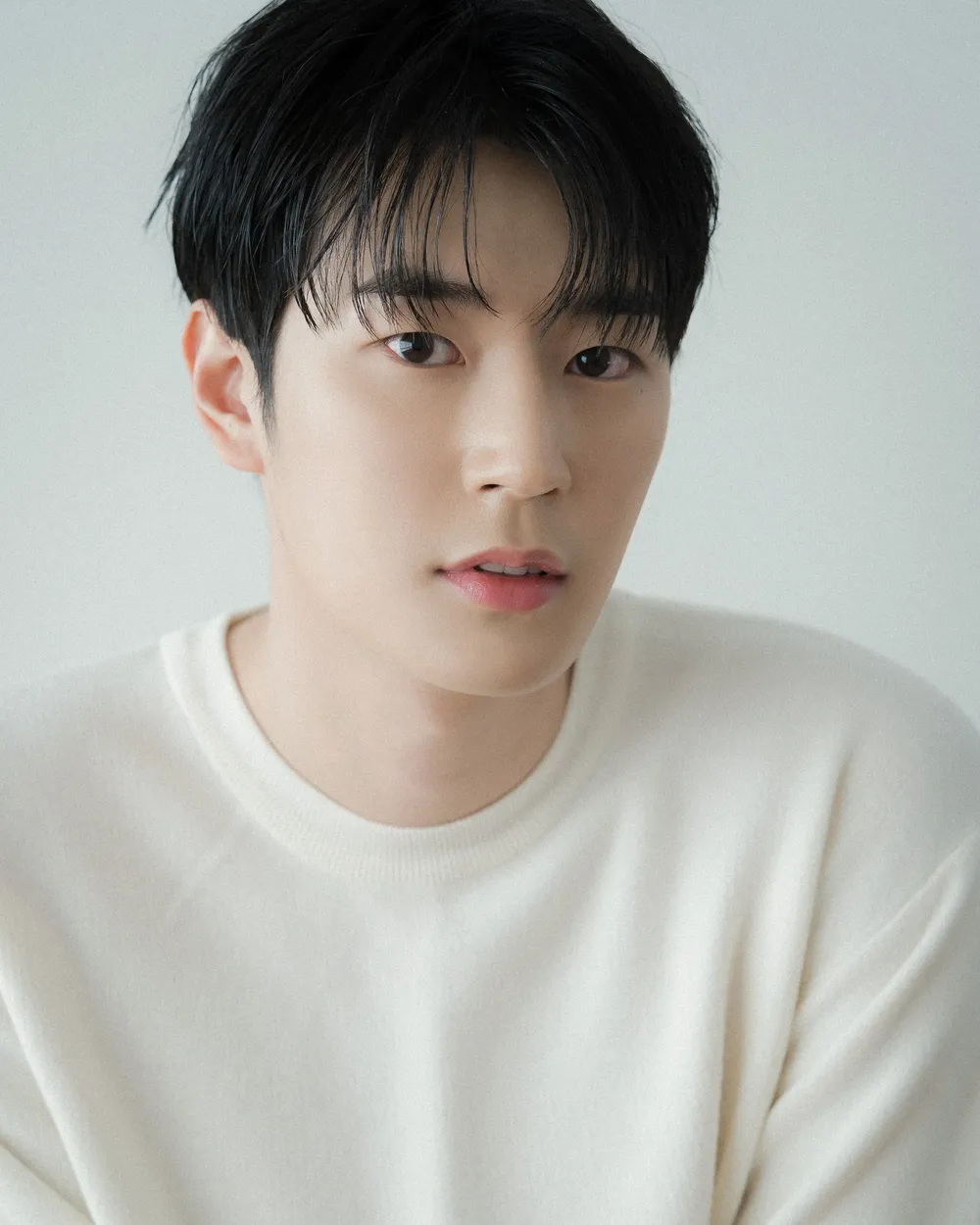 디즈니플러스 오리지널 드라마 탁류 정천 역 박서함 배우 프로필 총정리