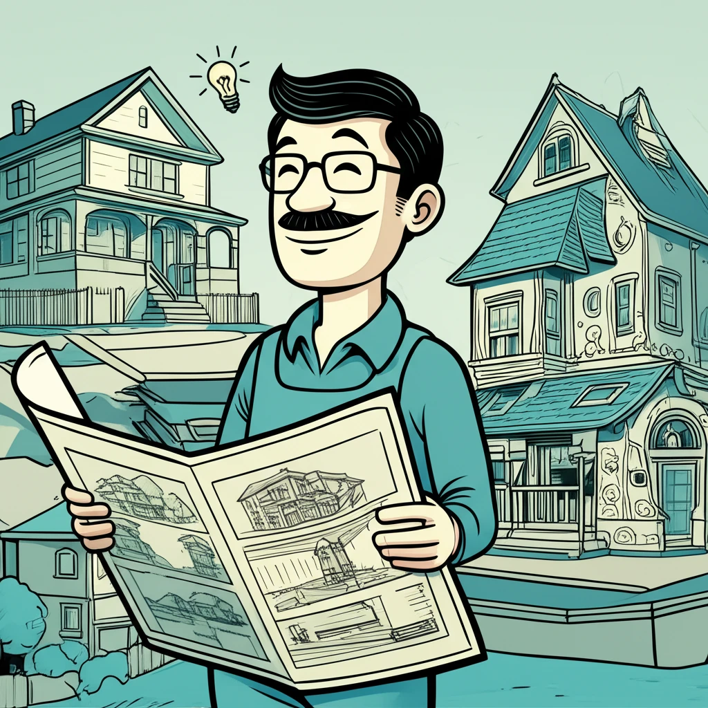 토지 공매 리스크 예방을 위한 지구단..