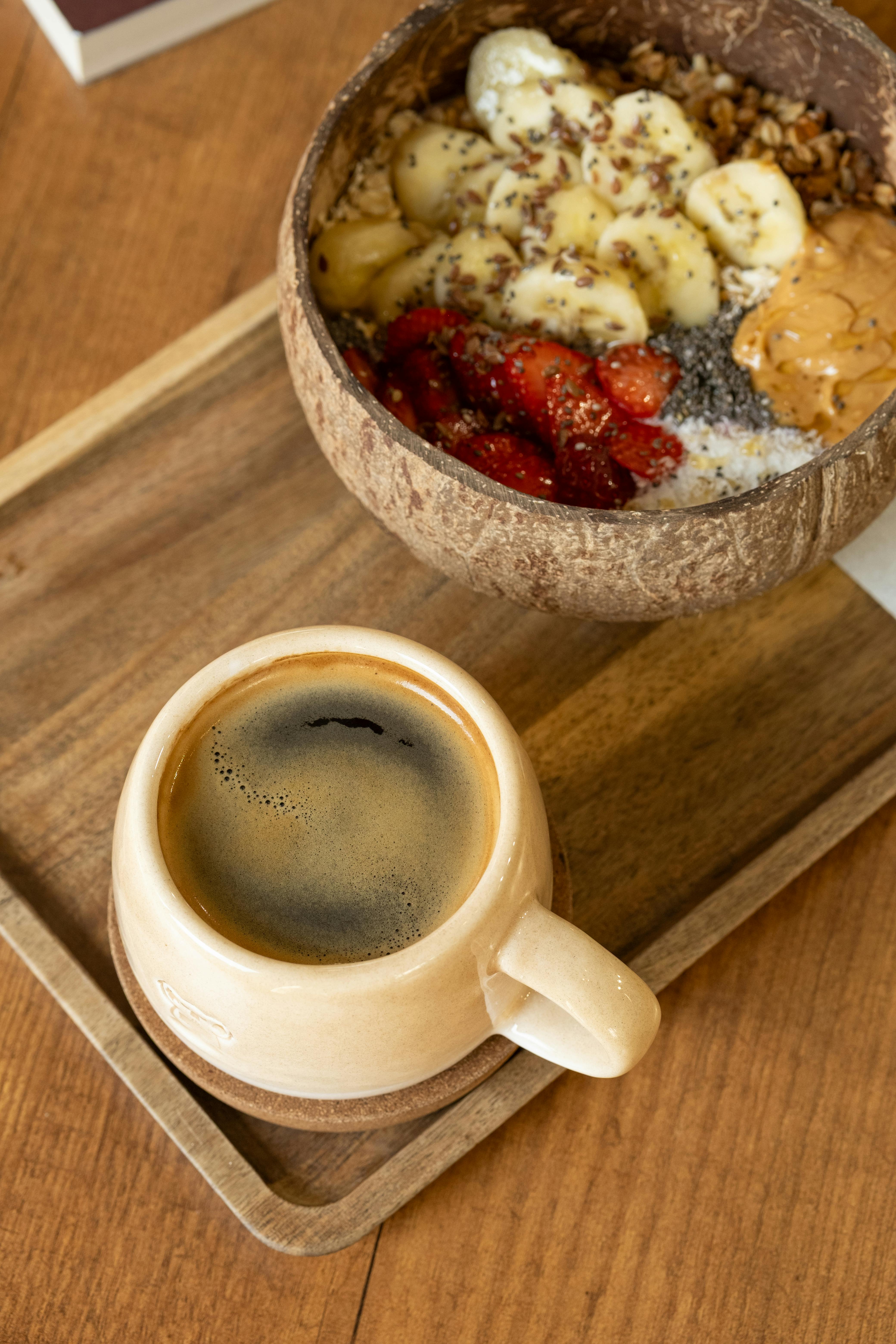 가을 제철 채소 비건 레시피 총정리 🍂 단호박·고구마·버섯으로 만드는 셀럽 스타일 건강식