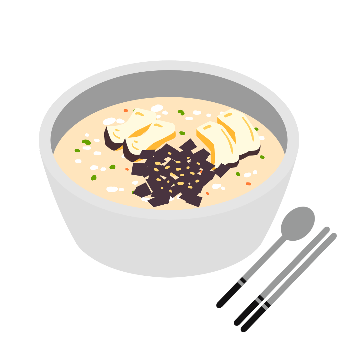 수능날 아침메뉴, 수능 도시락, 간식 추천