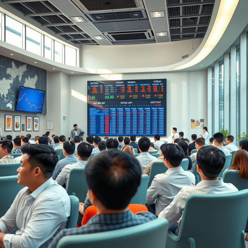 🎯 이가탄 명인제약 공모주, 초보자도 놓치면 안 되는 진짜 이유