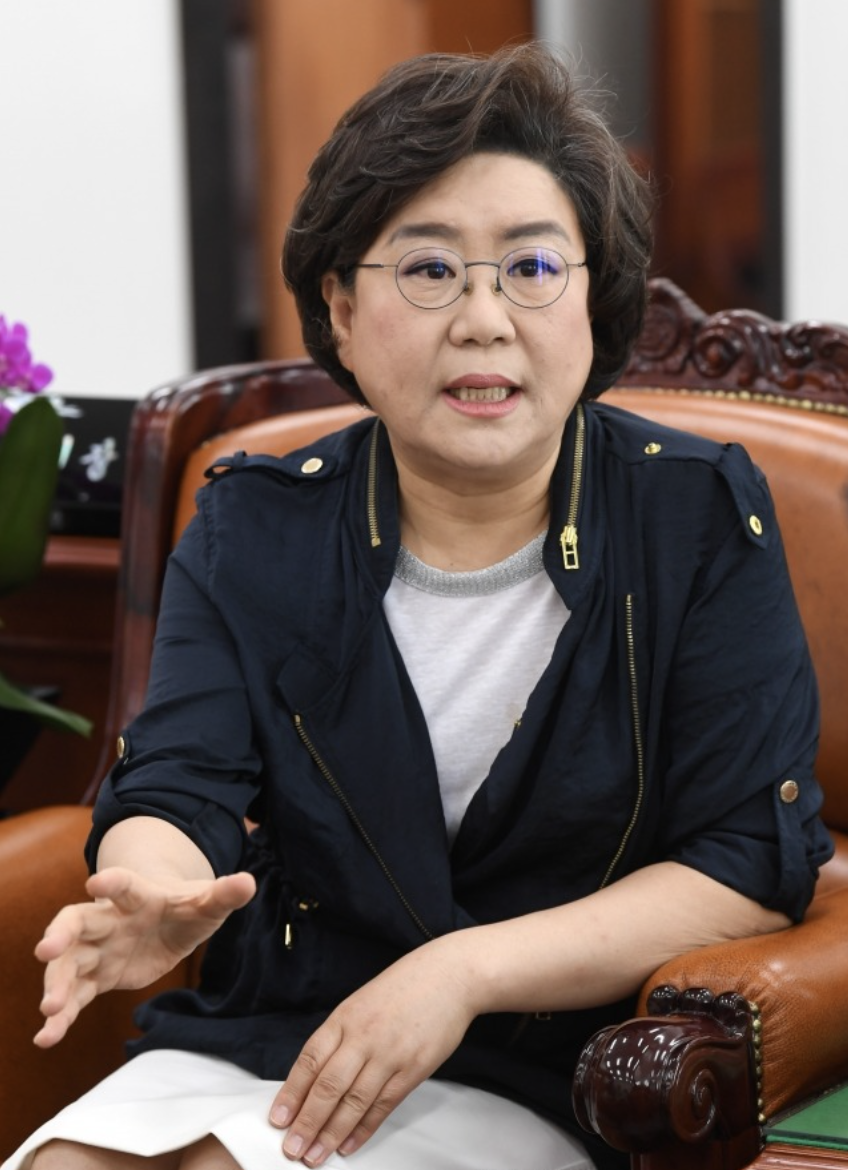 이혜훈17