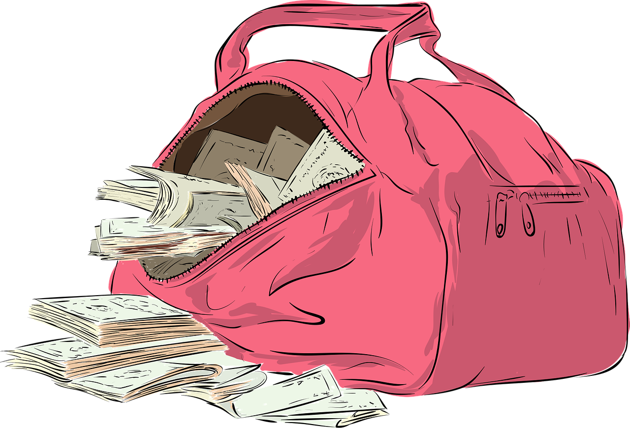 생활비 스트레스 줄이는 관리 방식 덜 쓰는 것보다 중요한 기준