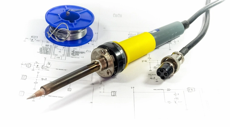 드래그 체인 설치 방법