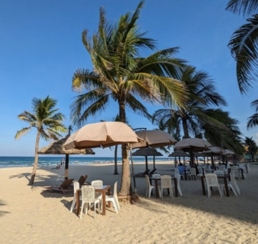 베트남-다낭-호이안-여행추천