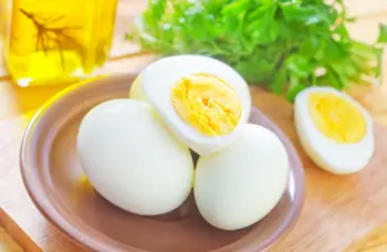 갑상선에 좋은 음식