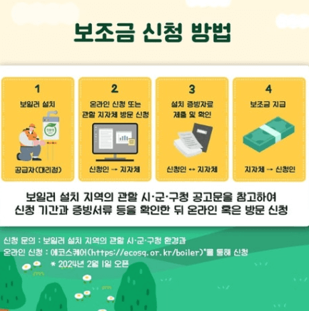 보일러-교체-지원금-신청