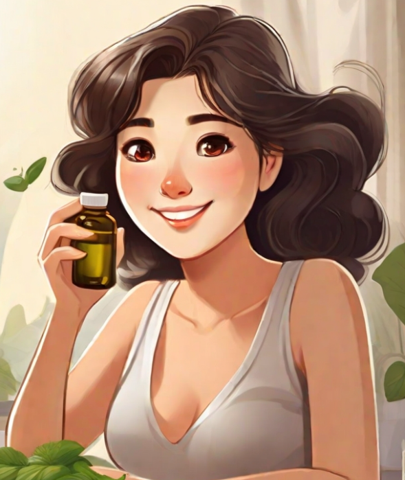 건강한미소2