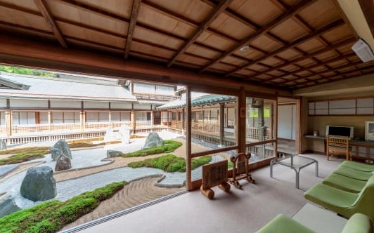 9월 일본 와카야마 날씨와 가볼만한곳, 자유여행 일정 및 맛집 가이드