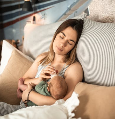 육아휴직 급여신청 방법 총정리