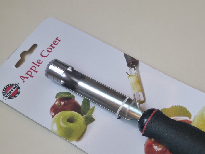 alt"코어러 구입 후기"