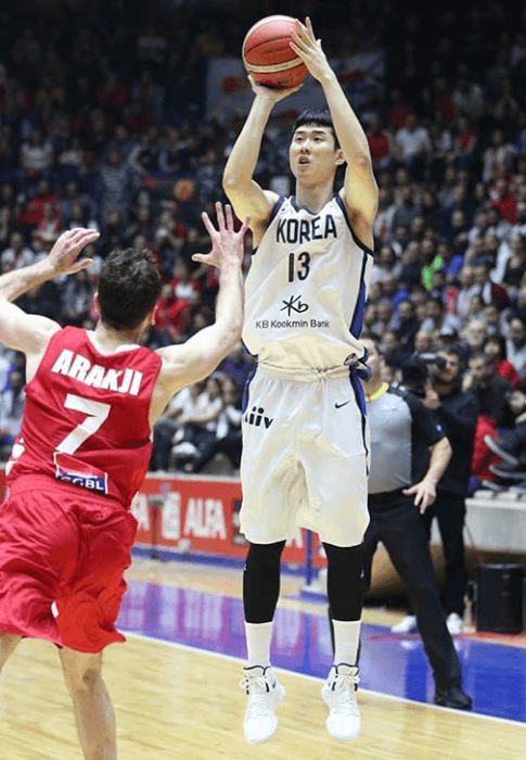 kbl 프로농구 무료중계 다시보기 및 경기일정