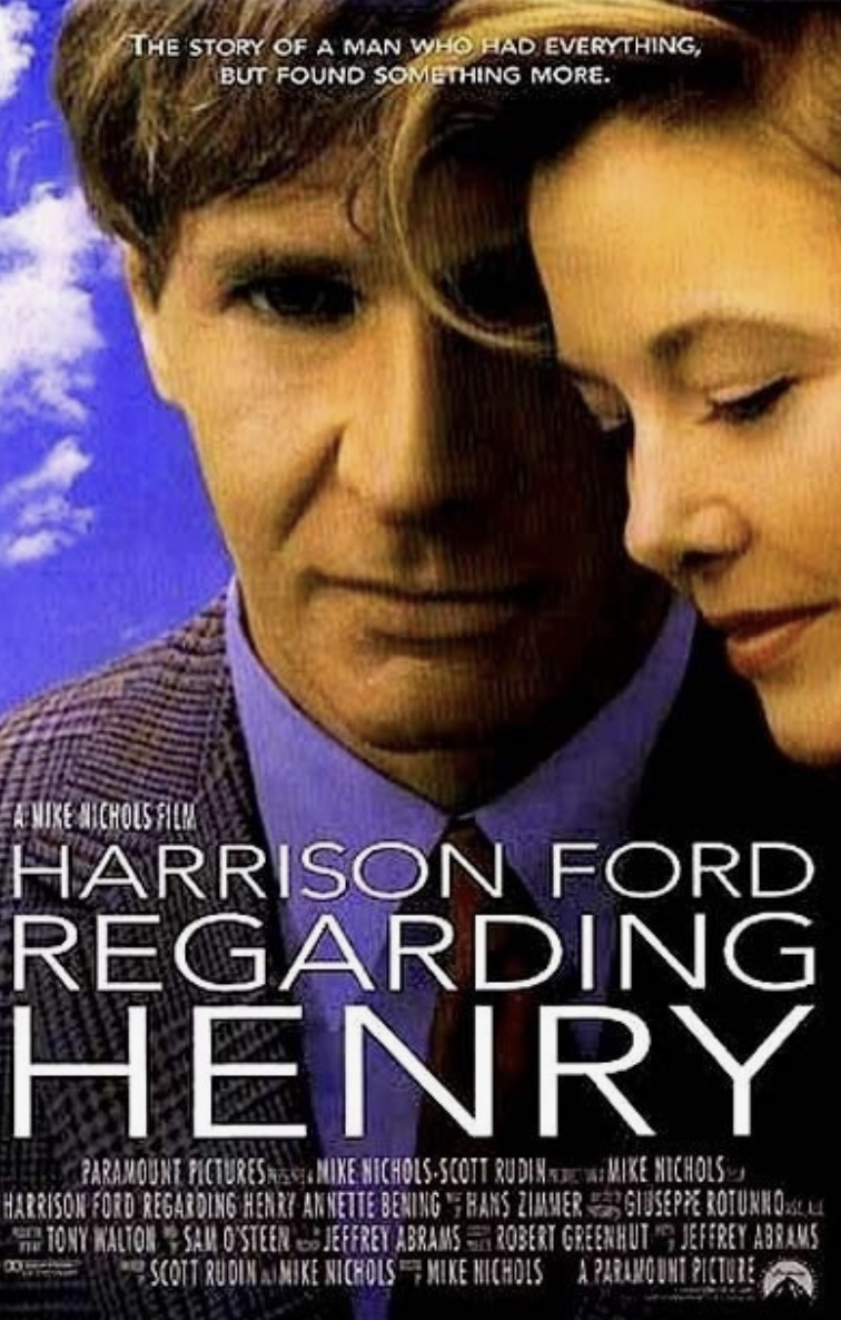 실화를 바탕으로 한 발명과 기업가 정신 영화 Top10에 대한 사진