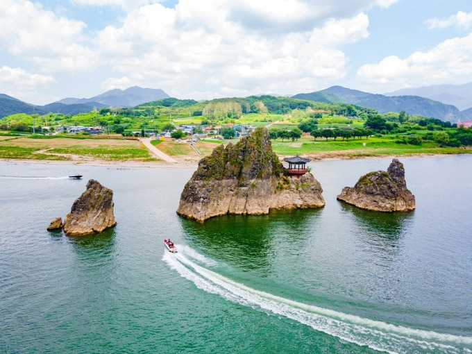 충북 단양 정착 현실 가이드 &mdash; &ldquo;관광지는 매력적이지만, 실제 생활은 전혀 다른 이야기&rdquo;