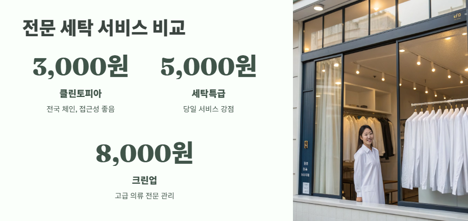 흰옷 하얗게 하는법 바로 보기 9