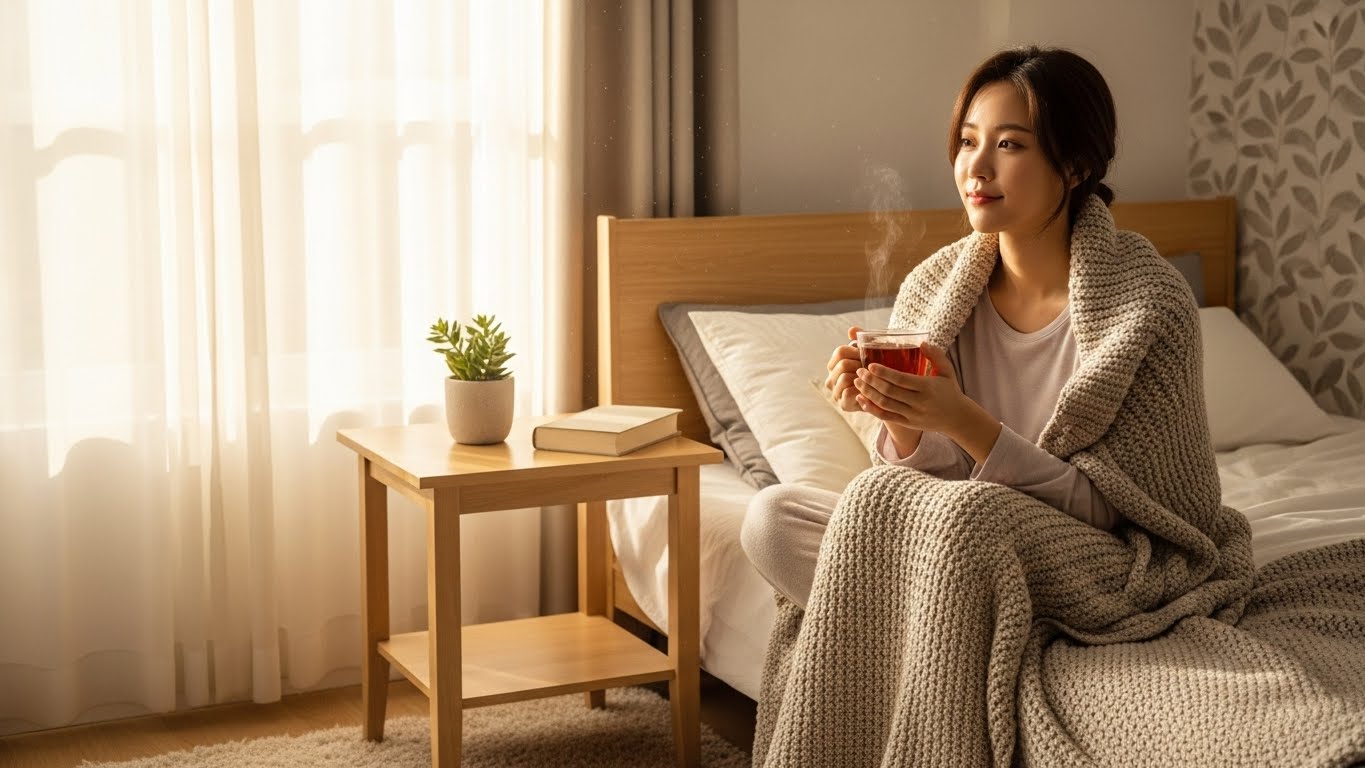 임신극초기증상, 임신초기방귀, 임신가스