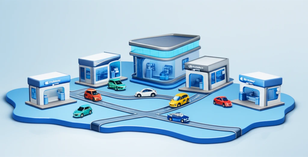 제주시 현대자동차 소모품 교체 및 정..