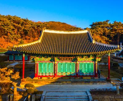화성 가을음악산책 콘서트
