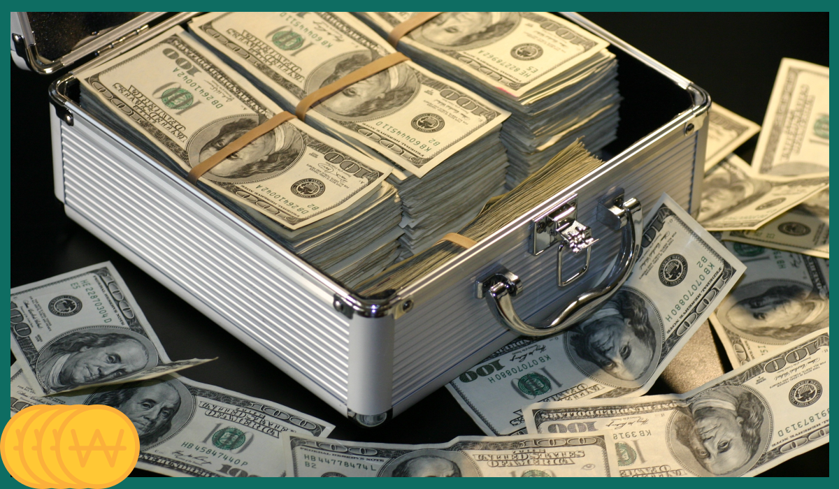 전세퇴거자금대출