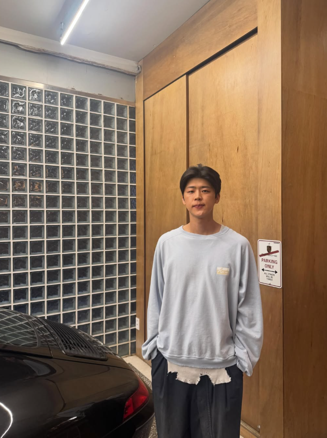 박지현 가수 프로필