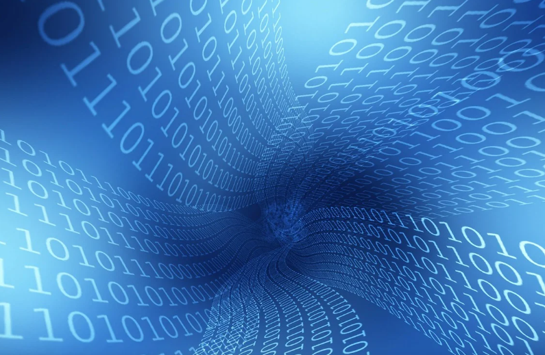 AI 생태계 관련 이미지