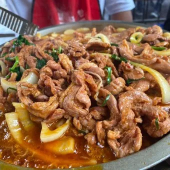 오리고기 효능_24