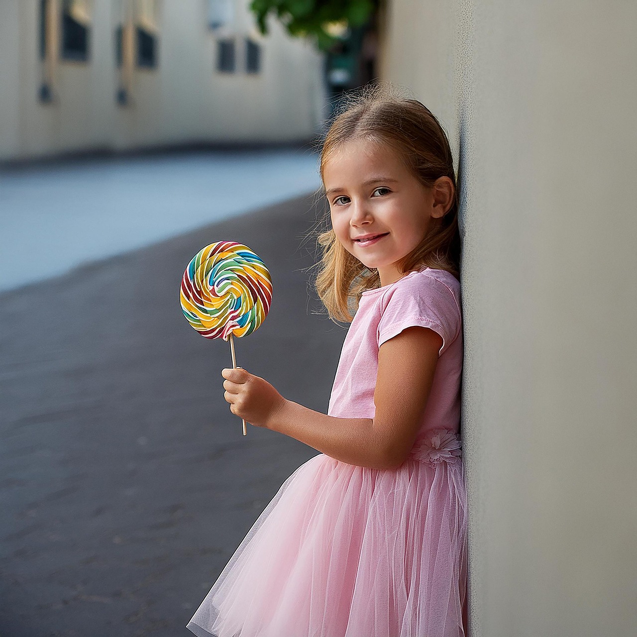 충치 걱정 줄이는 부모 생활 습관 가이드