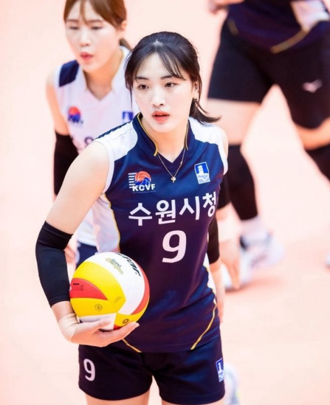 원더독스 2기 선수 13명 프로필 총정리｜인쿠시&middot;지민경&middot;김다솔&middot;하효림&middot;채선아 나이&middot;키&middot;학력&middot;전 소속팀