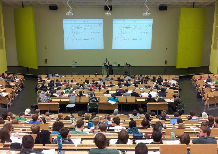 일반상환학자금 대출