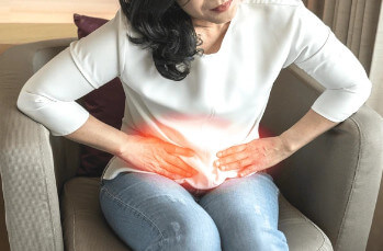 모티리톤정 30mg 