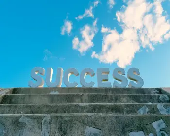 서울 평생학습포털_13