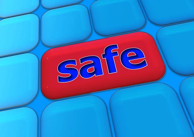 PASS앱개인정보보호