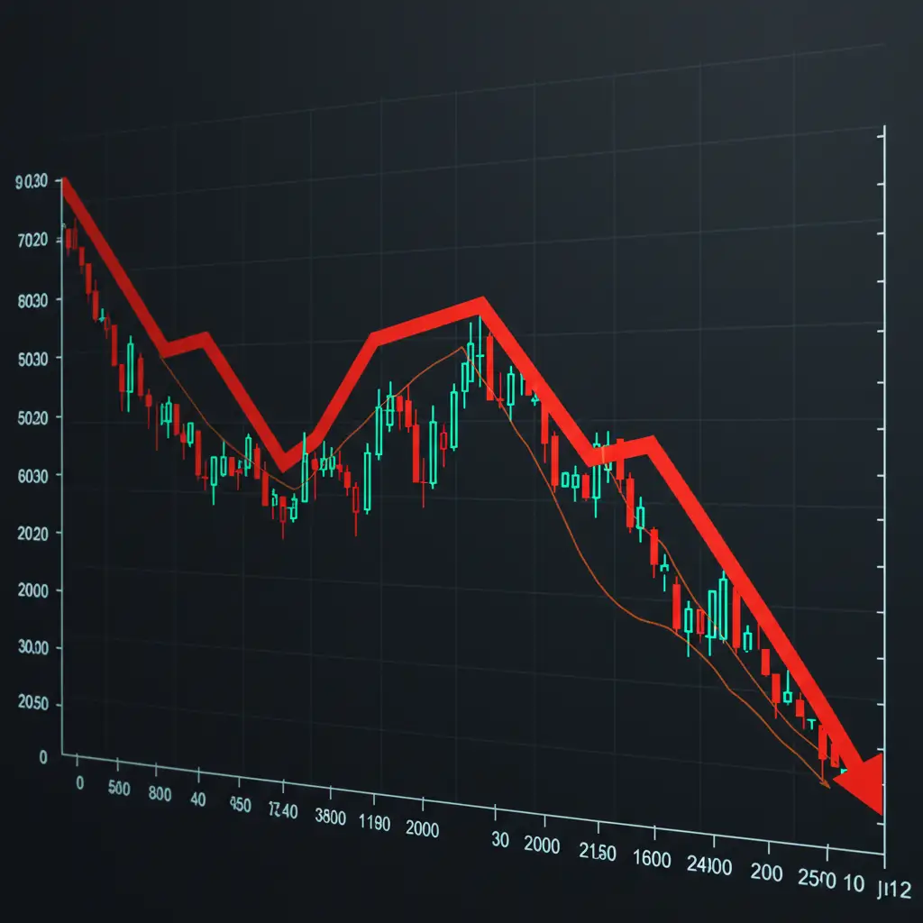 삼영엠텍(054540) 2025년 배당일