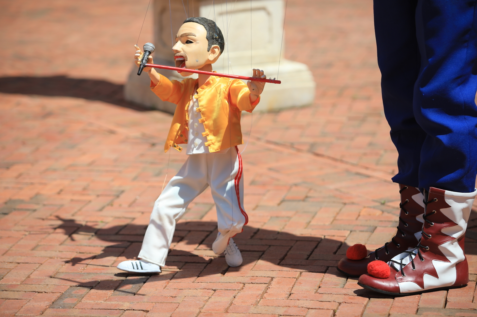 쁘띠프랑스와 이탈리아마을 베니스가면 축제 여행