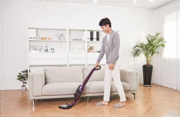 전기요금 누진제 계산법