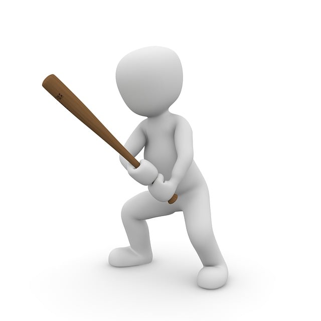 2025 KBO 리그 개막 티켓 예매 전략 KBO 개막전