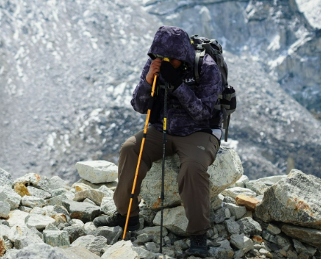 고산병 비아그라 처방 급여 혜택 될까요?