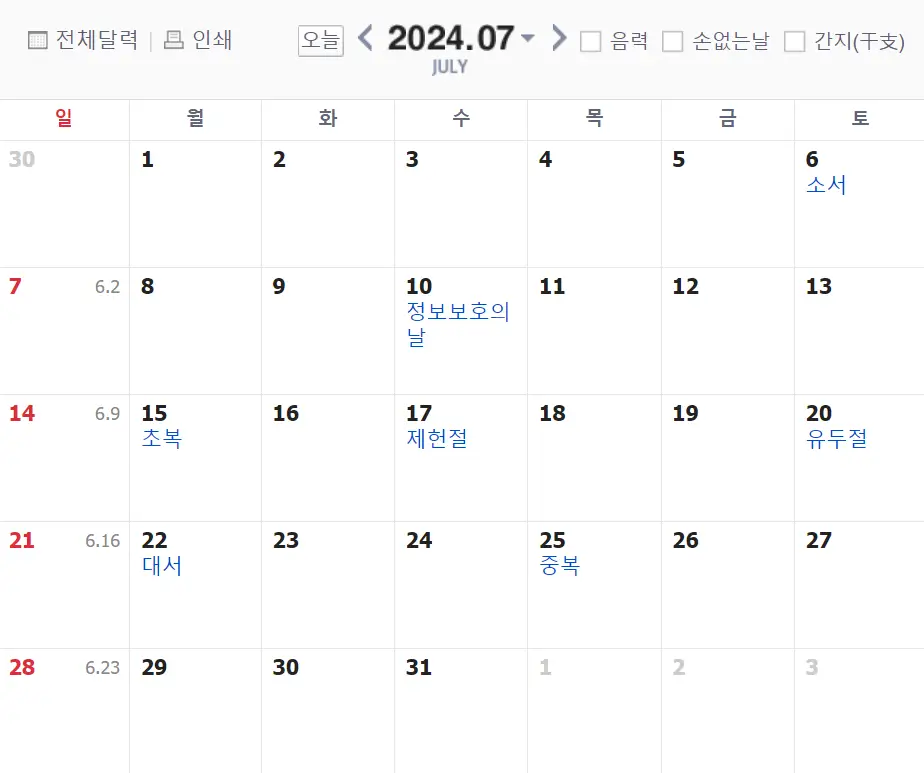 2024.7월