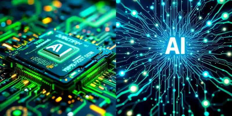 오픈 AI 소라(SORA) 관련주 및 대장주 정리