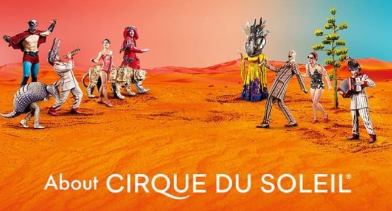 태양의-서커스-루치아